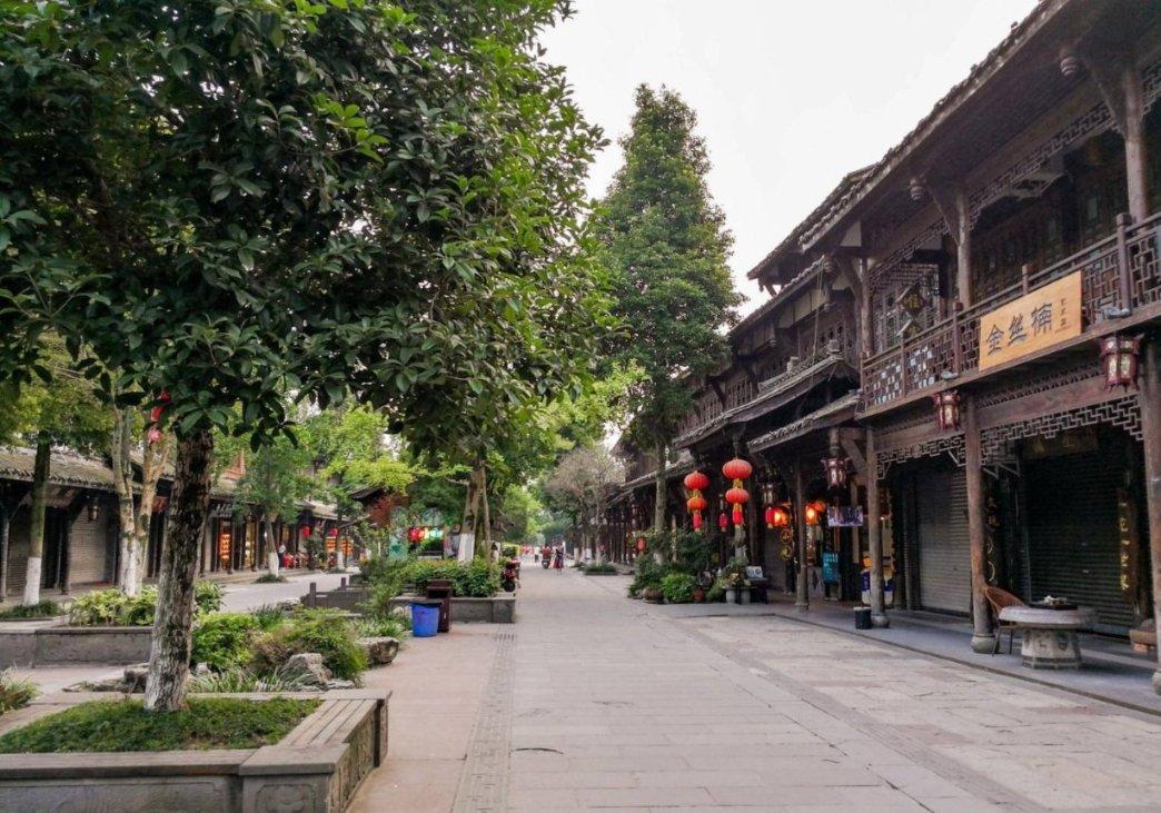 封面新闻专访重庆市人大代表、綦江区委书记姜天波：推进西部陆海新通道“重庆南部综合物流园”建设